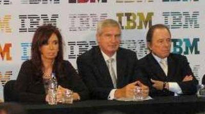 Padr�n al rojo vivo Los radicales de Vicente L�pez insisten con las amnist�as