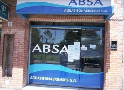  	 Reclamo Vecina de 88 a�os hace dos semanas que no tiene agua
