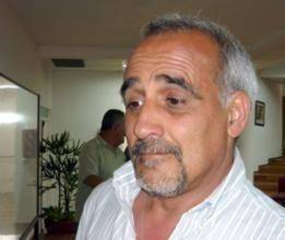 Novedades sobre los PPP