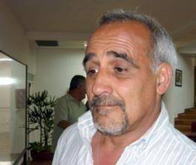Novedades sobre los PPP
