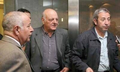 Un sector de la UCR pedir� que Cobos sea candidato a gobernador