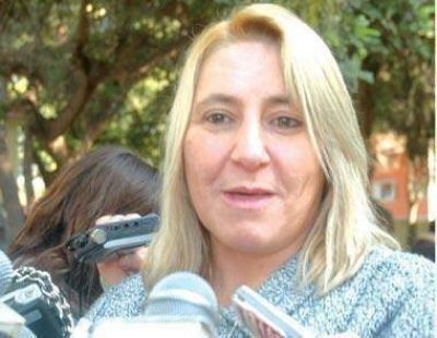 �Hace falta debate sobre la imputabilidad de los menores�