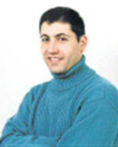 Felicit� por carta a LA NACION y Puricelli lo ech�