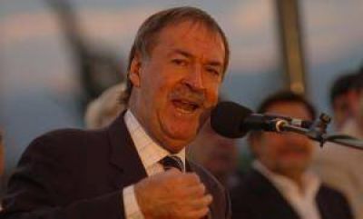 Ersep ratific� su sanci�n para Aguas Cordobesas