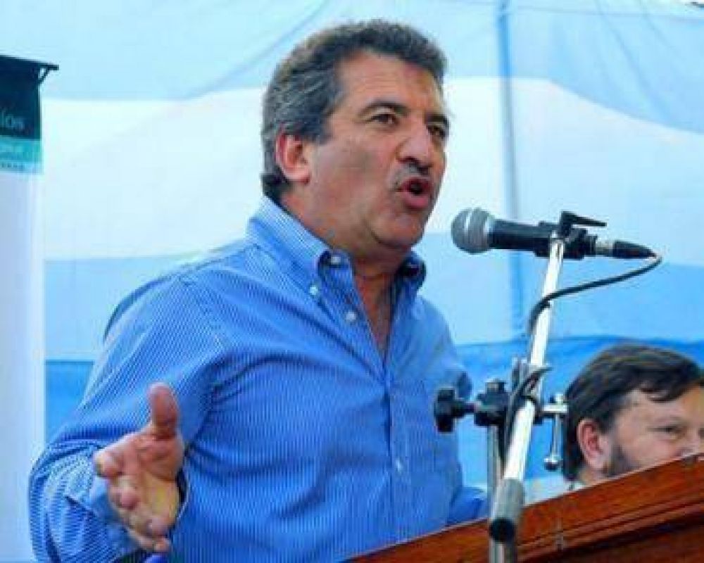 Por igual tarea, igual remuneraci�n