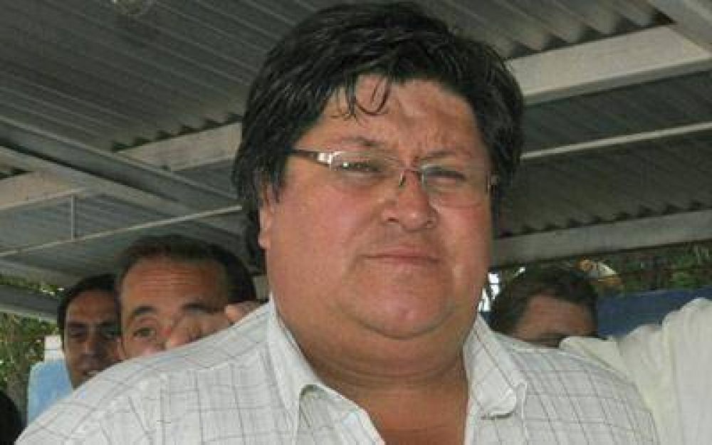 Recuperaci�n territorial: el municipio de R�o Senguer espera que la justicia intervenga