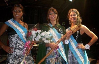El fen�meno Santa Clara