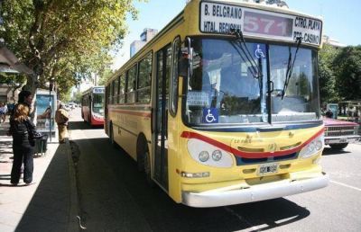 Ametap defendi� un estudio de costo hecho por la Universidad del Centro