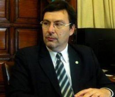 Reuniones en la Segunda Secci�n 
