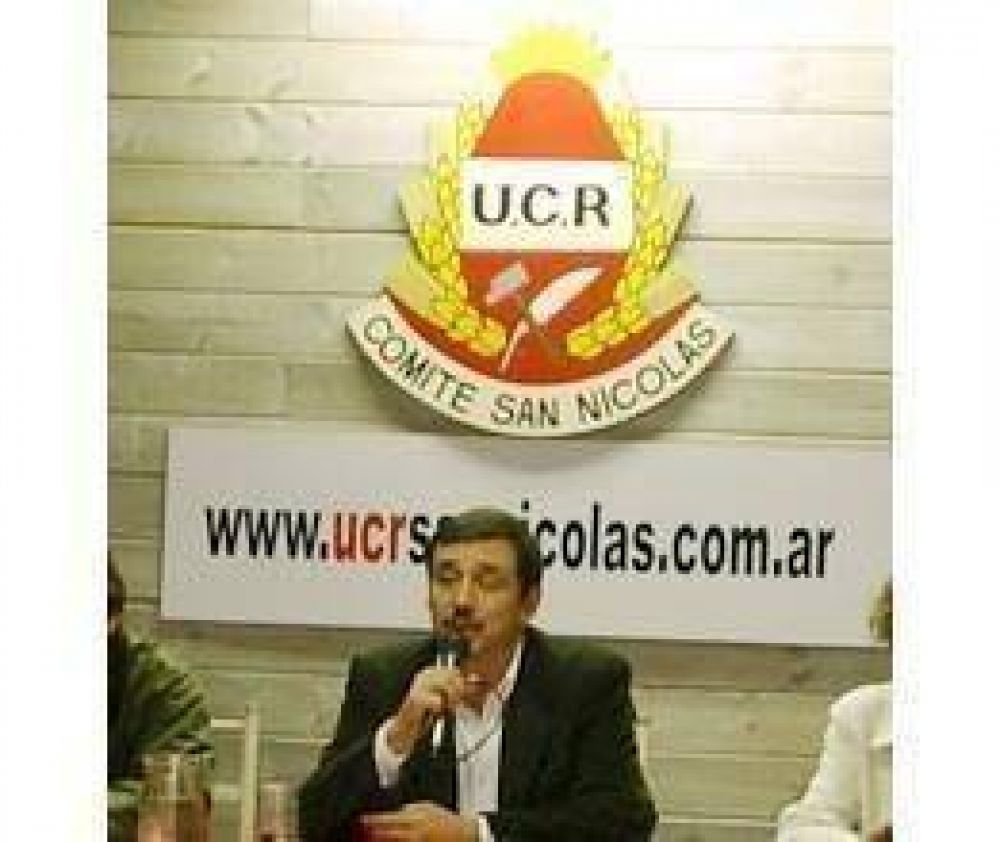 Para eludir la trampa kirchnerista 