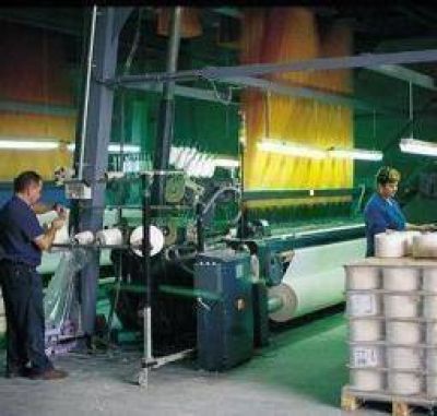 Preocupa a provincias del NOA que no se concrete la Promoci�n Industrial