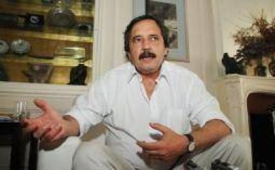 La UCR local respaldar� en internas primarias a Ricardo Alfons�n