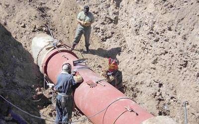 La SCPL se reuni� ayer con asociaciones vecinales y vecinos
