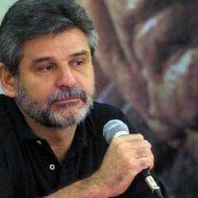 Macri es un hip�crita que hace falsas promesas, sostuvo Filmus