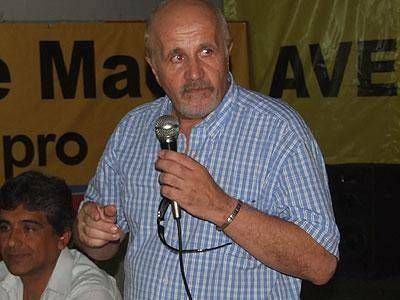 El PRO de Avellaneda respalda la baja de en la edad de imputabilidad