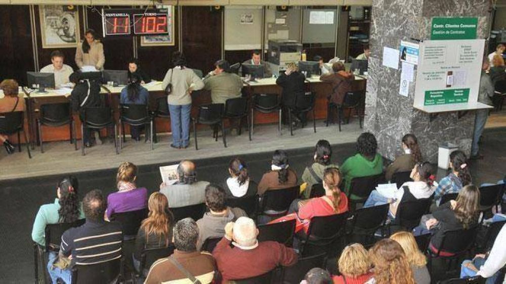 Epec paga 138 millones por eficiencia
