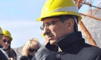 La al�cuota del impuesto a la piedra aumenta por primera vez en la historia
