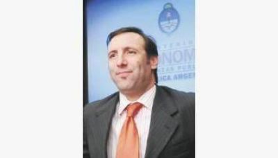 Avanza la negociaci�n con el Club de Par�s