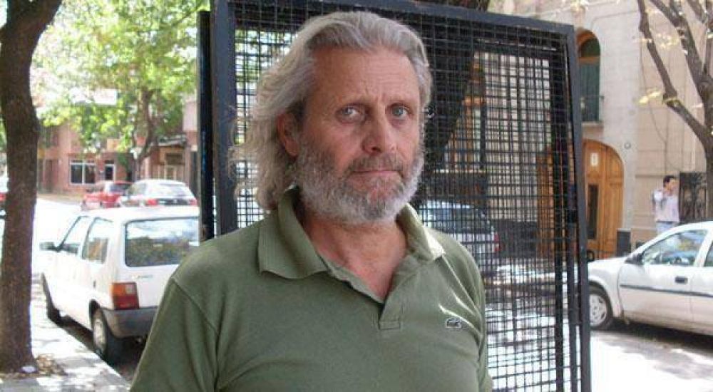Sindicatos reclaman que se otorgue una bonificaci�n a municipales 