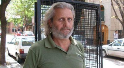 Sindicatos reclaman que se otorgue una bonificaci�n a municipales 