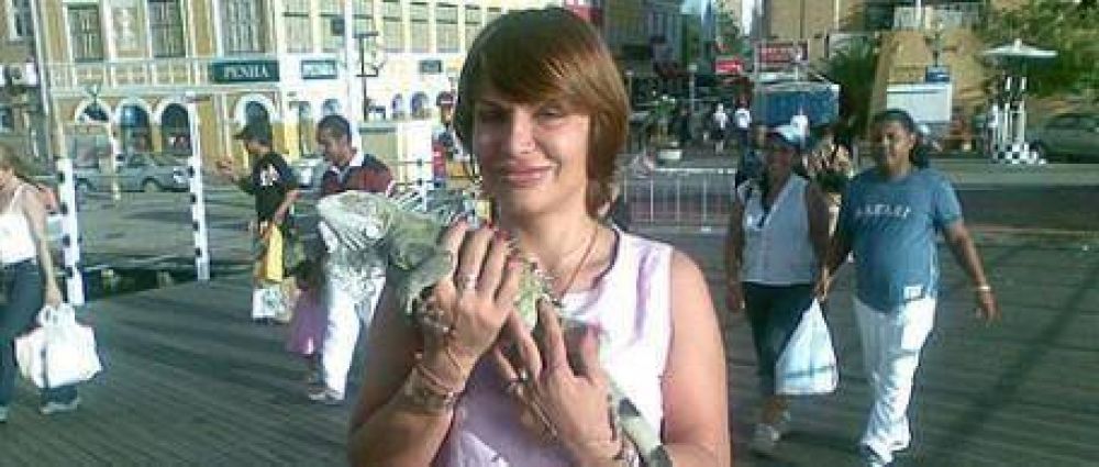 EE.UU. presiona a Ir�n por sus pol�micas ejecuciones