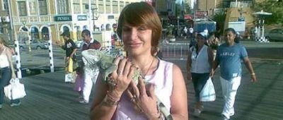 EE.UU. presiona a Ir�n por sus pol�micas ejecuciones