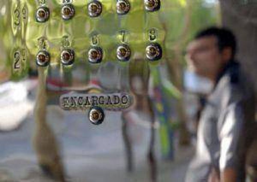 Otro golpe al bolsillo: suben expensas 20% por acuerdos de 2010