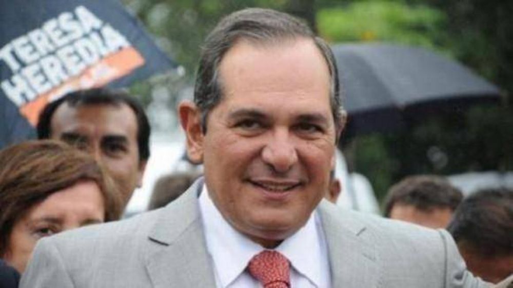�Vamos a ver qui�n nos pide el acople�