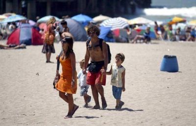 �M�s playas p�blicas?
