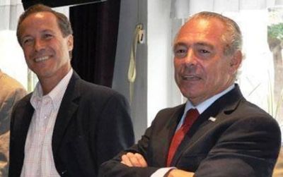"El Frente Progresista est� consolidado"