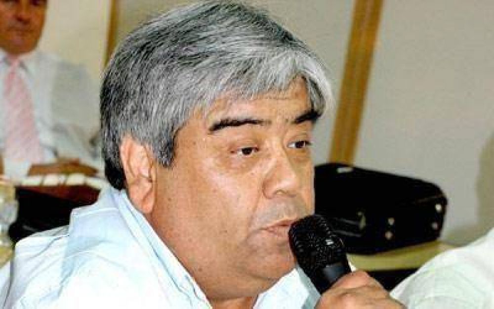 La Federaci�n de petroleros pretende un aumento salarial del 36 por ciento