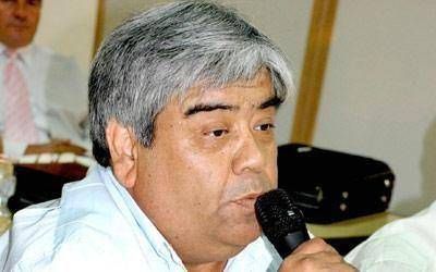 La Federaci�n de petroleros pretende un aumento salarial del 36 por ciento