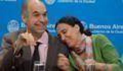 RODR�GUEZ LARRETA O MICHETTI 