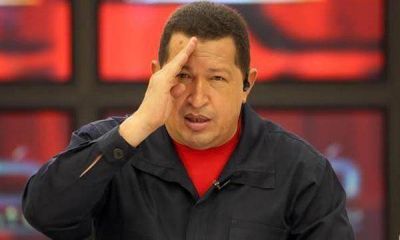 En medio de cr�ticas y deudas, el r�gimen de Ch�vez cumple 12 a�os