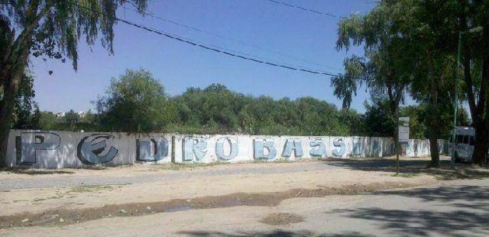 El manejo de los planes sociales, en el eje de la interna