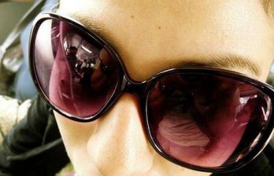 Secuestraron m�s de mil pares de anteojos