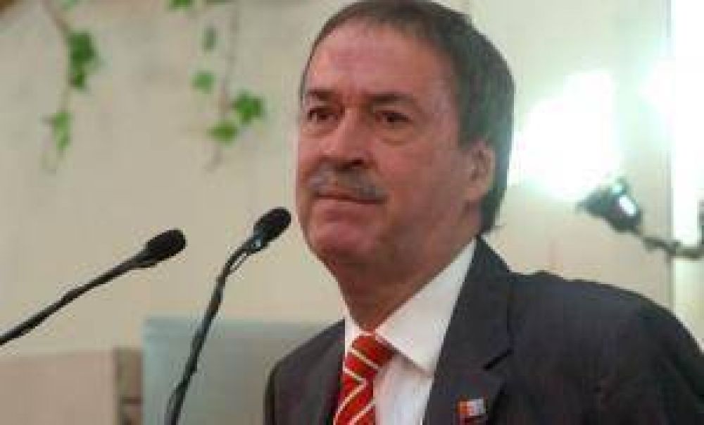 Licencia de seis meses para mam�s estatales