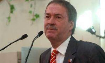 Licencia de seis meses para mam�s estatales