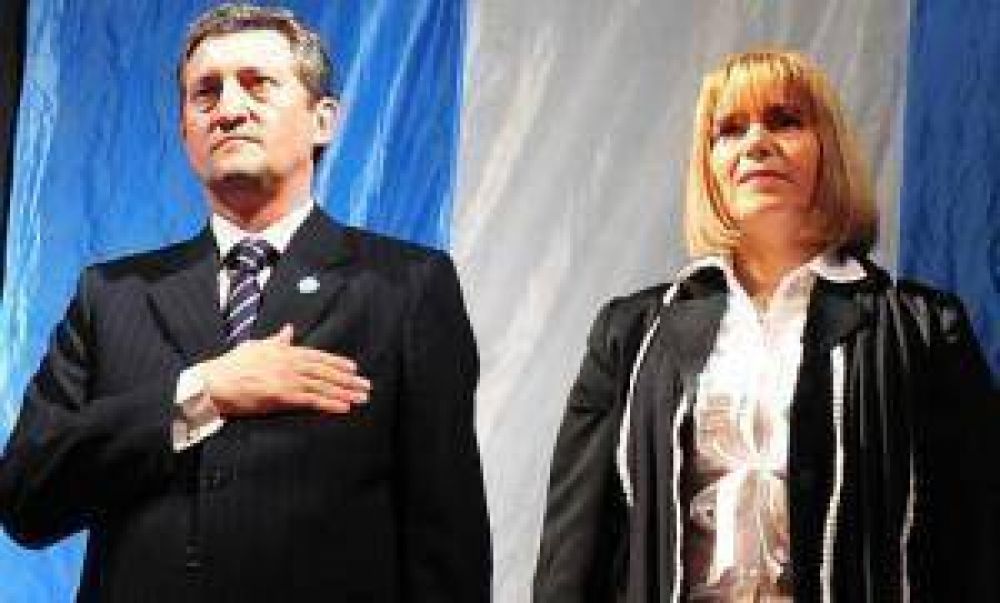 Almagro ser� la n�mero 2 en el �rea social