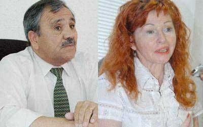 El Consejo de la Magistratura tambi�n ser� renovado en los comicios de marzo