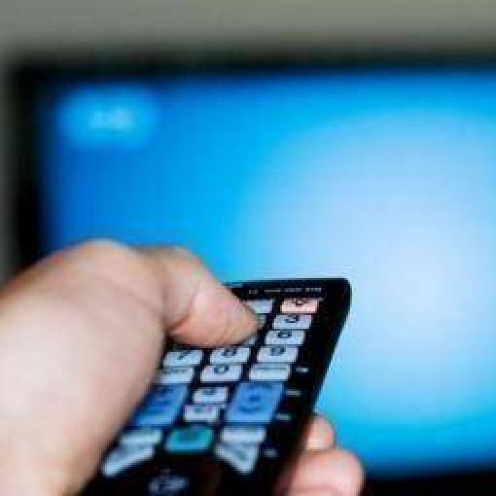 Desde el pr�ximo mi�rcoles, ya se podr� ver Televisi�n Digital Abierta en La Rioja