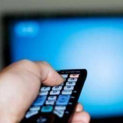 Desde el pr�ximo mi�rcoles, ya se podr� ver Televisi�n Digital Abierta en La Rioja