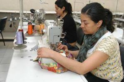 Millonaria inversi�n crear� 400 empleos 