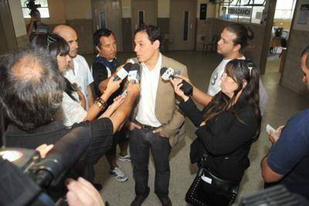 Leve crecimiento del cumplimiento tributario en la costa atl�ntica