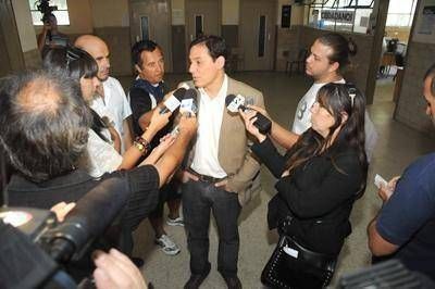 Leve crecimiento del cumplimiento tributario en la costa atl�ntica