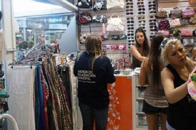 ARM intim� deuda por m�s de 600 mil pesos