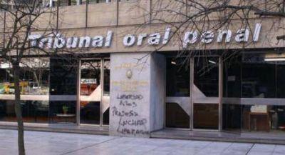 Lesa humanidad: fijan fecha para dos nuevos juicios en Mar del Plata