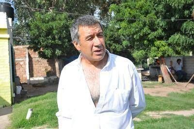 INDECO: firman un impase por 20 d�as y ofrecen retiros voluntarios