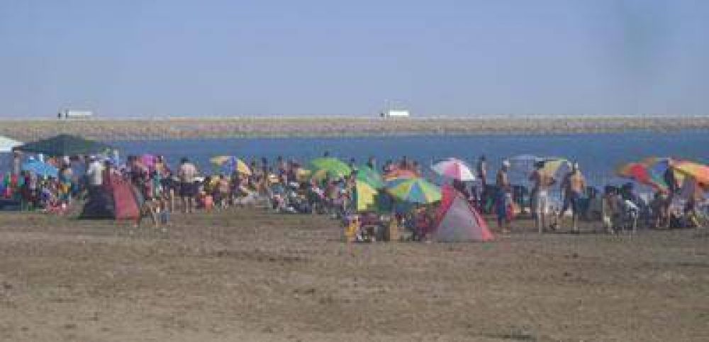 Turismo en La Pampa: la ocupaci�n hotelera en enero fue del 80% promedio