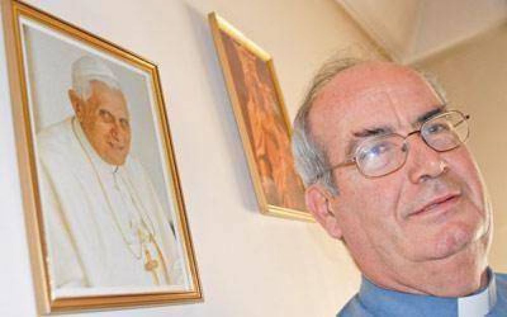 Imputabilidad: la Pastoral Social se opone a bajar la edad